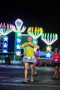 BIB: 
                            <button type="button" onclick="openModal(24302066)" class="btn btn-primary btn-sm float-right btn-popup" data-toggle="modal" data-target=".modal-high-quality">
                        <i class="fas fa-shopping-cart"></i> Add to Cart
                    </button>
                                            <button type="button" onclick="isThisMe(24302066, true)" class="btn btn-success btn-sm float-right btn-popup btn-isme hidden" data-toggle="tooltip" data-placement="bottom" title="นี่คือรูปของคุณใช่ไหม คลิกที่นี่เพื่อเอาเข้าอัลบั้ม">
                        <i class="fas fa-plus"></i> Add to album
                    </button>
                    <button type="button" onclick="isThisMe(24302066, false)" class="btn btn-warning btn-sm float-right btn-popup btn-isnotme hidden">
                        <i class="fas fa-ban"></i> Remove from album
                    </button>